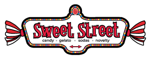Sweet Street Danville Logo